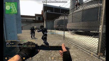 css flash boost kill