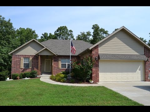 Branson Homes for Sale | Emory Creek Ranch Homes for Sale |Branson Mo Missouri Real Estate