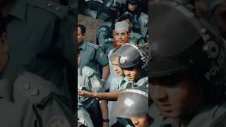 পৃথিবী ধ্বংস হবে কিভাবে#allah #allahuakbar #all #allama #delwar_hossain_ #sayedee #bangladesh #waz