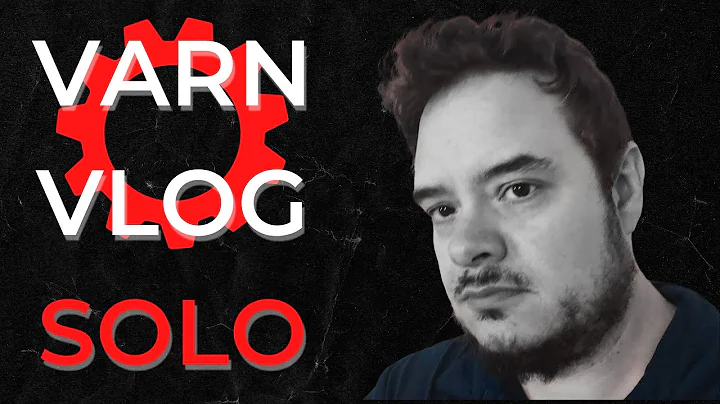 Varn Vlog Solo: The Complexity of Christopher Lasch
