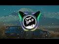 Alan walker  k391  ignite feat julie bergan  seungri remix jdm