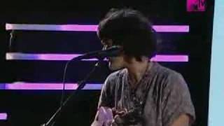 YouTube Soko My Wet Dreams Live Phaser 2007