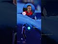 Best Movement In Fortnite History Best Movement In Fortnite History