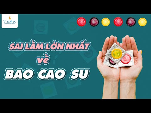 Video: Nguyên nhân nào gây ra bệnh Kẹo cao su ở Đào: Kiểm soát bệnh Kẹo cao su do nấm trên cây đào