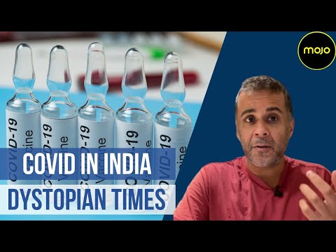 Video: Chetan Bhagat čistá hodnota