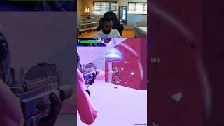 How Did I Win This? Pt 2