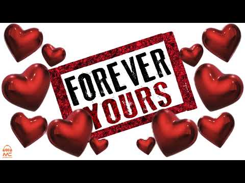 MC Production -