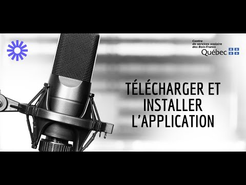 Loom - Télécharger et installer l'application