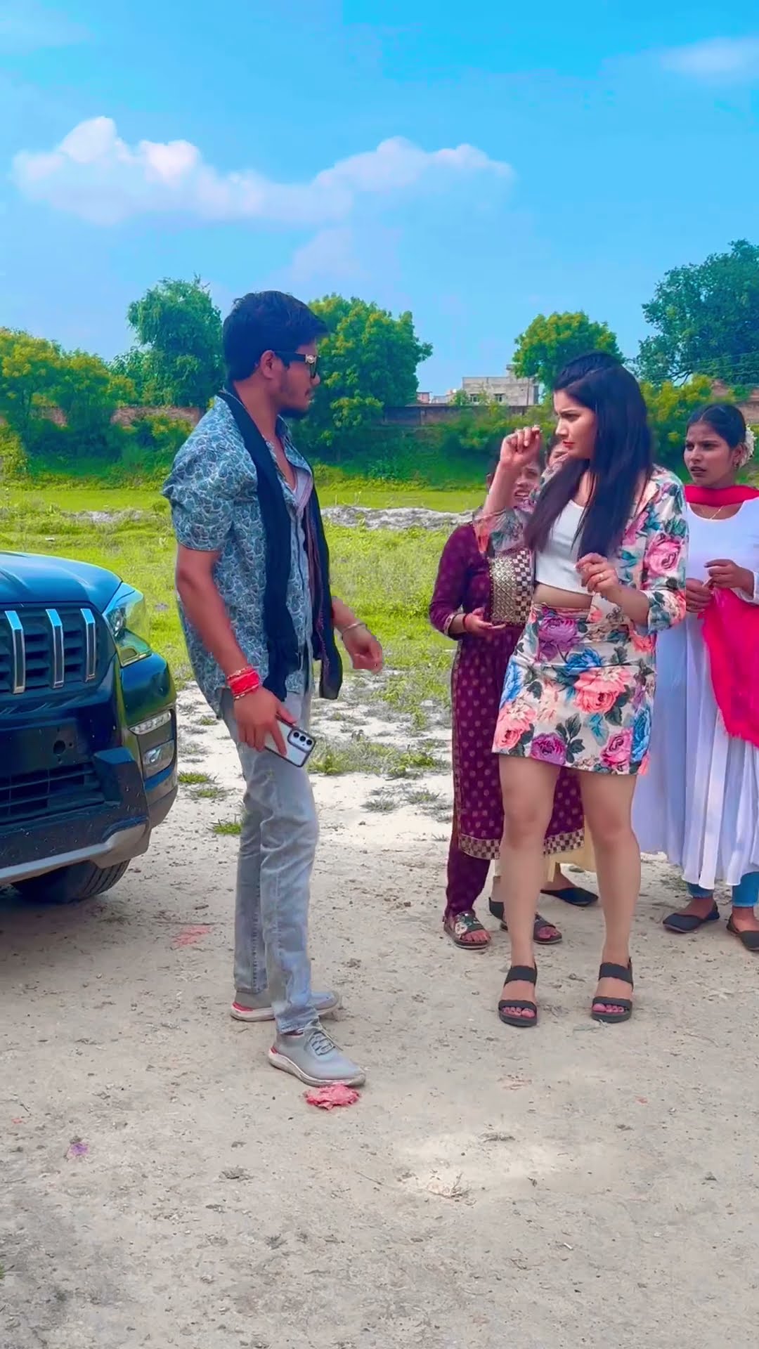 मजाल कवना लाल के #reels #trendingshorts #sunnypandey