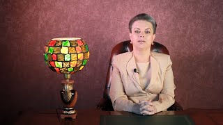 видео: Как с пользой побыть дома картинка: Как с пользой побыть дома