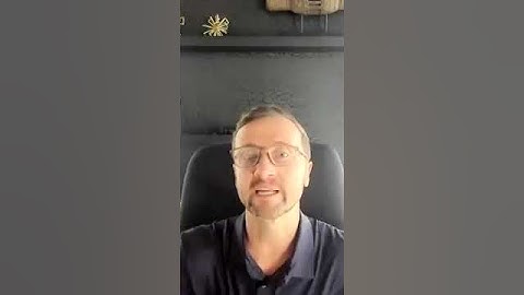 How Delinea Stops Attackers from Moving Through Your Network