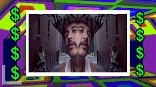 Bo biz EPIC Video Mix 1 (DUBSTEP, HIPHOP, & DRUM N BASS)