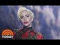 Lady Gaga’s Alleged Dognappers Arrested and Charged | TODAY