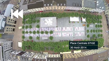 30 ans CLCM - Vidéo HD