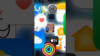 Tutoria Güncellemesi Patladı 🔥Daha Eğlenceli, Daha Hızlı, Daha Sen Resimi