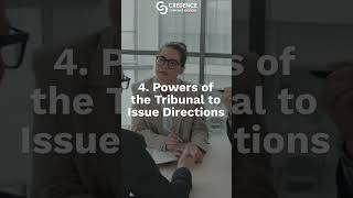 Companies Act 2013 CA Foundation Section 353 EXPLAINED!| #CompaniesActSection #TaxTips #Educational