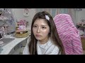 マッチングアプリで約束してた人に1時間前にドタキャンされた直後。