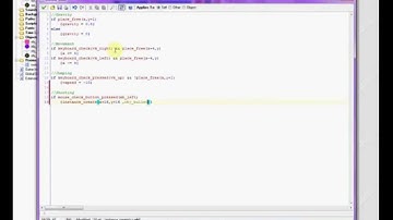 Game Maker Platform Tutorial - Part 2