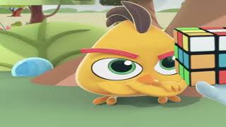 Madagascar Escape 2 Africa Shakepage Style Part 2 - Mushu Adoptedbreaking News