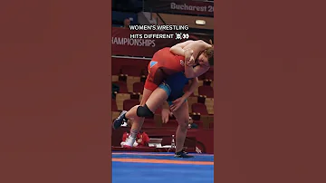 WOMENS WRESTLING AMAZING Shorts Mma Wrestling 