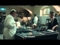 Haute Cuisine Movie Download