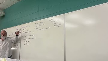 ENGL 3010 33125 BritLit Lecture 13 ME background Lanval 1-667