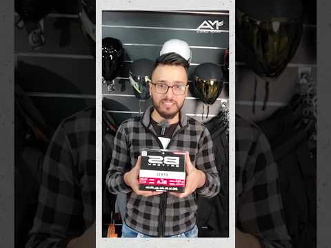 شو يلي بيميز بطاريات