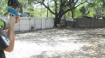 Bob Long VCOM Poppet v Spool Comparison