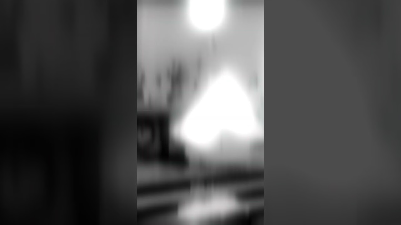 Soon. Subscribe, turn on the notification bell 👌 