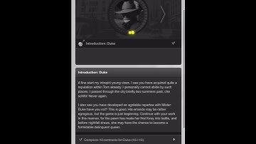 Torn City Mobile Tutorial: Getting to Level 15 - Part 1 (George’s beginner missions & happiness)