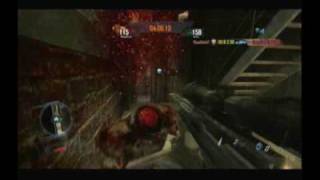F.E.A.R 2: headshot, the sweetest sound