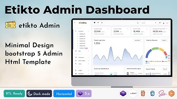Ticket Dashboard for Management – Simplify Tracking, Assignment & Resolution in One Place