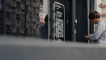 Sensei x Autonomous Retail Solutions