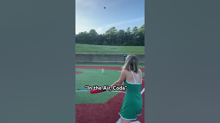 Dog Baseball: Pop Fly Drill #baseball #softball #dogtricks