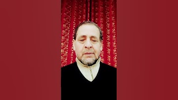 قراءة من سورة إبراهيم . #قرءان_كريم