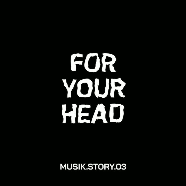 Death Bed Remix - Story Wa