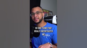 GETTING ACCEPTED INTO A MUSIC LIBRARY FOR TV PLACEMENTS