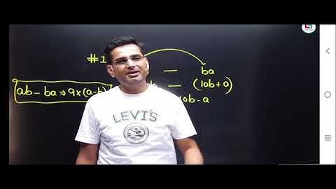 Divisibility Rule class 1 ll Maths by Rakesh yadav sir ll Rakesh Yadav math  foundation