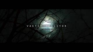 Caner Aksoy - Vaktim Azalıyor ft. Lore  Resimi