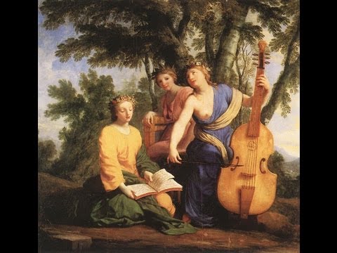 Todo lo que necesitas saber sobre la Ley de Casinos Online en Chile: Cómo jugar en un casino en línea legal y seguro