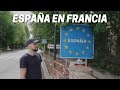 Un pueblo español dentro de Francia - Explorando el enclave de Llivia