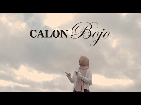 CALON BOJO -