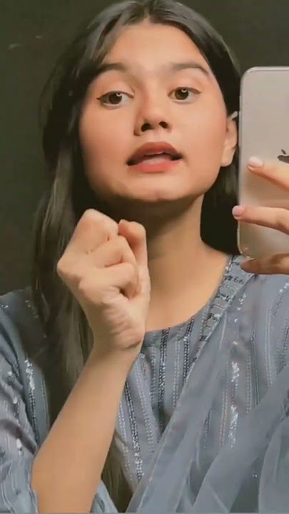 Socho main Tham Jaye Pal Ye pass mere Tumhen #mobilephone #mobilephoneaccessory #song