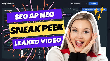 Get High-Quality Backlinks Automatically with SEO Autopilot NEO - 2023