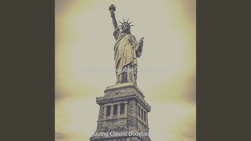 Unique Music for Brill Vibes