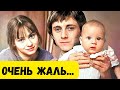СКОРБИМ! Всю жизнь любил её, а она ушла к Ефремову | Трагическая судьба актёра Вячеслава Баранова
