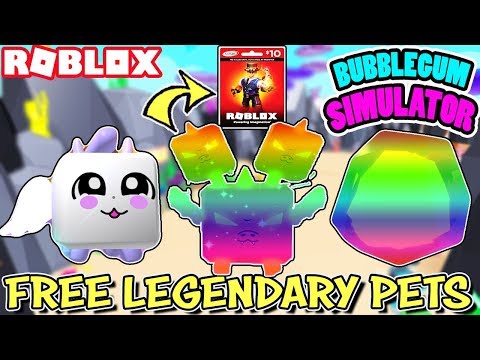 Loomian Legacy Updates Theories Possible Release Date Roblox Dripple Evolution Derpy Youtube - dino tastic item roblox