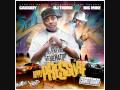 Cassidy Apply Pressure Get That Bread mp3