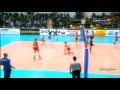 Azerbaijan Super League 2012-2013 R2: (11Jan2013) Igtisadchi Baku VS Rabita Baku, Full Match.