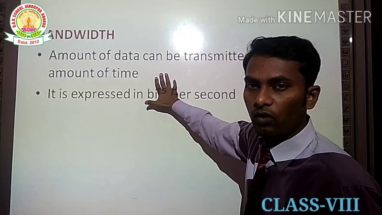 dav school tutorial class 8 computer chapter 1 arun sir dav school tutorial class 8 computer chapter 1 arun sir